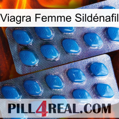 Viagra Femme Sildénafil viagra2